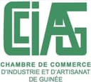 Chambre du Commerce, d'Industrie et d'Artisanat de Guinée (CCIAG)