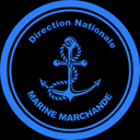 Direction Nationale de la Marine Marchande