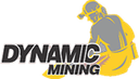 Dynamic Mining