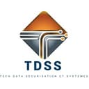 Tech Data Securisation & Systèmes (TDSS)