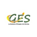 Guinéenne d'Energies et Services - GES